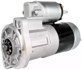 powermax-8213082